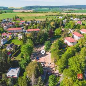 Foto inzerátu Prodej rodinného domu 137 m², Rokycany