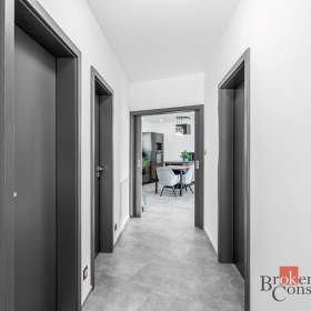 Foto inzerátu Prodej rodinného domu 137 m², Rokycany