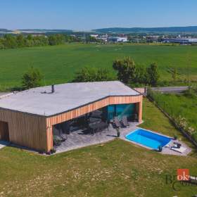 Foto inzerátu Prodej rodinného domu 137 m², Rokycany