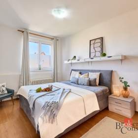 Prodej bytu 3+kk 95 m², Přelouč / 19798520