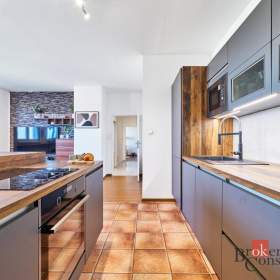 Prodej bytu 3+kk 95 m², Přelouč / 19798520