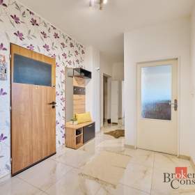 Foto inzerátu Prodej bytu 3+kk 95 m², Přelouč