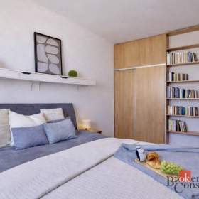 Foto inzerátu Prodej bytu 3+kk 95 m², Přelouč