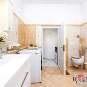 Foto inzerátu Prodej bytu 3+kk 95 m², Přelouč