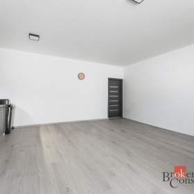 Prodej bytu 2+kk 60 m², Kladno / 19798971