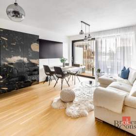 Prodej bytu 2+kk 66 m², Lipno nad Vltavou / 19804918