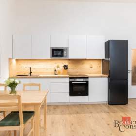 Prodej bytu 2+kk 48 m², Ostrava / 19805121