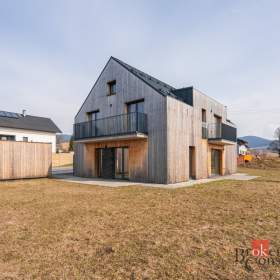 Prodej bytu 2+kk 67 m², Dolní Morava / 19809049