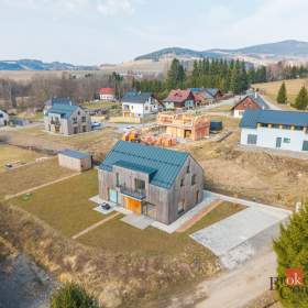 Prodej bytu 2+kk 47 m², Dolní Morava / 19812389