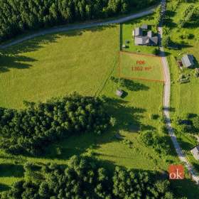 Prodej stavebního pozemku 1 302 m², Nejdek / 19813880