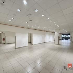 Pronájem obchodního prostoru 200 m², Vamberk / 19829607