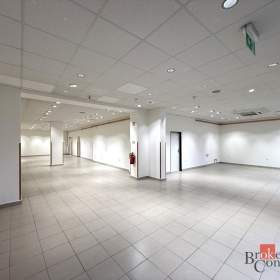 Foto inzerátu Pronájem obchodního prostoru 200 m², Vamberk