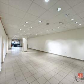 Foto inzerátu Pronájem obchodního prostoru 200 m², Vamberk