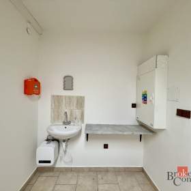 Foto inzerátu Pronájem obchodního prostoru 200 m², Vamberk