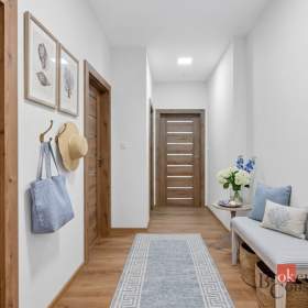 Prodej bytu 2+kk 56 m², Valtice / 19830207