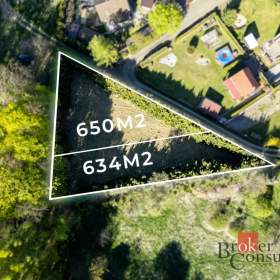 Prodej chaty 66 m², Sušice / 19835082