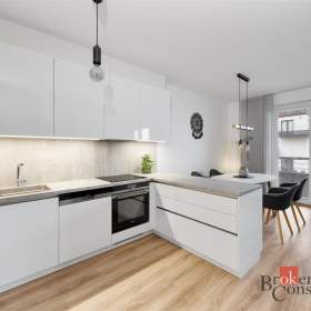 Prodej bytu 4+kk 115 m², Praha / 19835589
