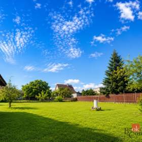 Foto inzerátu Prodej rodinného domu 142 m², Strašice