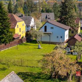 Foto inzerátu Prodej rodinného domu 142 m², Strašice