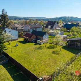 Foto inzerátu Prodej rodinného domu 142 m², Strašice