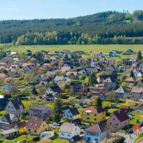 Foto inzerátu Prodej rodinného domu 142 m², Strašice