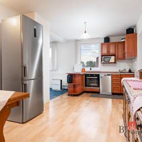 Foto inzerátu Prodej rodinného domu 142 m², Strašice