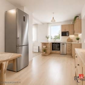 Foto inzerátu Prodej rodinného domu 142 m², Strašice