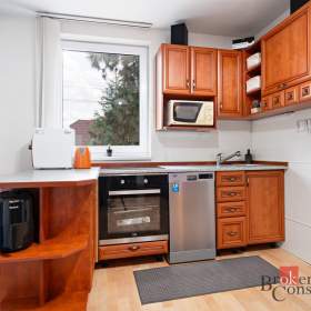 Foto inzerátu Prodej rodinného domu 142 m², Strašice