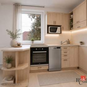 Foto inzerátu Prodej rodinného domu 142 m², Strašice
