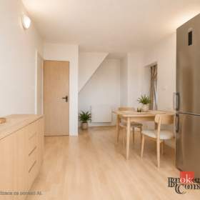 Foto inzerátu Prodej rodinného domu 142 m², Strašice