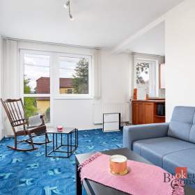 Foto inzerátu Prodej rodinného domu 142 m², Strašice