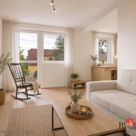 Foto inzerátu Prodej rodinného domu 142 m², Strašice