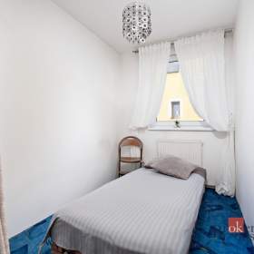 Foto inzerátu Prodej rodinného domu 142 m², Strašice