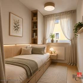 Foto inzerátu Prodej rodinného domu 142 m², Strašice