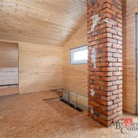 Foto inzerátu Prodej rodinného domu 142 m², Strašice