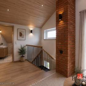 Foto inzerátu Prodej rodinného domu 142 m², Strašice