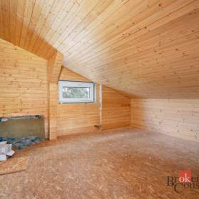 Foto inzerátu Prodej rodinného domu 142 m², Strašice
