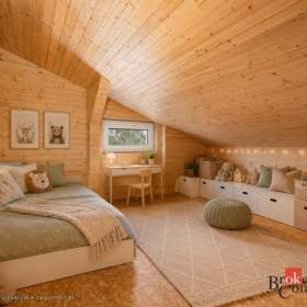 Foto inzerátu Prodej rodinného domu 142 m², Strašice