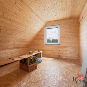 Foto inzerátu Prodej rodinného domu 142 m², Strašice