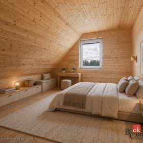 Foto inzerátu Prodej rodinného domu 142 m², Strašice
