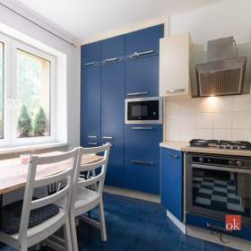 Prodej bytu 3+1 78 m², Ostrava / 19836017