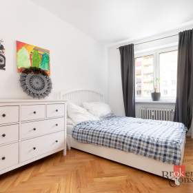 Foto inzerátu Prodej bytu 3+1 78 m², Ostrava
