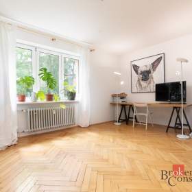 Foto inzerátu Prodej bytu 3+1 78 m², Ostrava