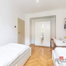 Foto inzerátu Prodej bytu 3+1 78 m², Ostrava