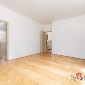 Foto inzerátu Prodej bytu 3+1 78 m², Ostrava