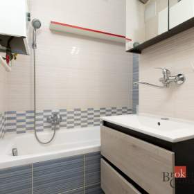 Foto inzerátu Prodej bytu 3+1 78 m², Ostrava