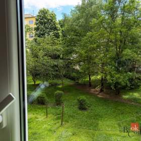 Foto inzerátu Prodej bytu 3+1 78 m², Ostrava