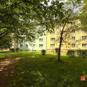 Foto inzerátu Prodej bytu 3+1 78 m², Ostrava