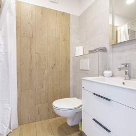 Foto inzerátu Prodej chalupy 250 m², Karolinka