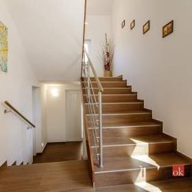 Foto inzerátu Prodej chalupy 250 m², Karolinka